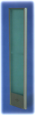 Piex Anten